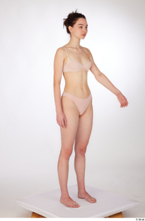 Sutton standing underwear whole body 0033.jpg